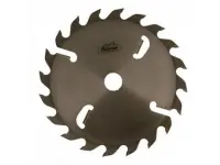 97828_PI225394-1-250-27-30-20-4 A PI225394-1-300-27-30-24-4